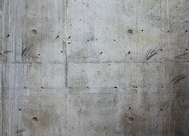 Best Concrete Slab Construction in Wayne City, IL