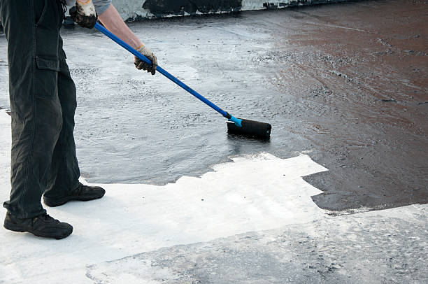 Best Industrial Concrete Flooring in Wayne City, IL